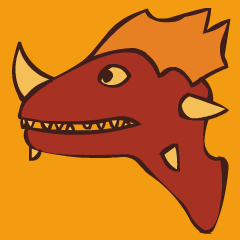 Icon for Raptor