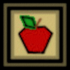 Icon for Teachers Pet