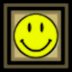 Icon for Smiley