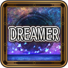 Icon for Dream Sequenced