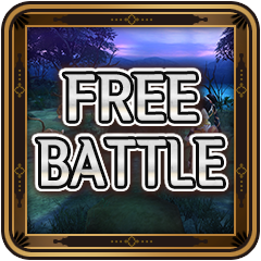 Icon for Memories of Battle