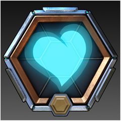 Icon for You Like Us, You Really Like Us