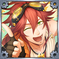 Icon for インピーとの思い出