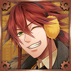Icon for If Christmas -side Impey-