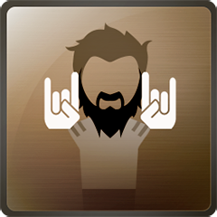 Icon for Ruck & Roll