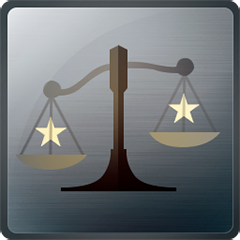 Icon for Comparative study