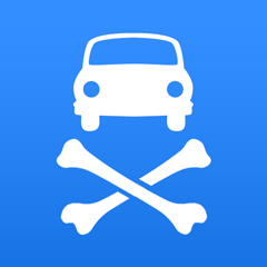 Icon for Insurance Nightmare