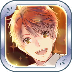 Icon for 朝陽エンドコンプリート