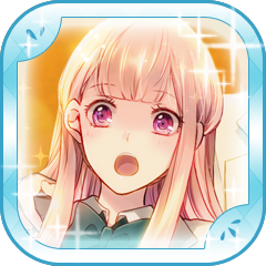 Icon for ～ヒミツのナイトクラブ～