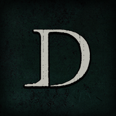 Icon for Dandelion