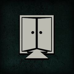 Icon for The Secret Deepens