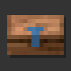 Icon for The explorer