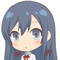 Icon for 雪ノ下雪乃という人間