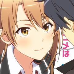 Icon for 今度こそご褒美のキス、ください