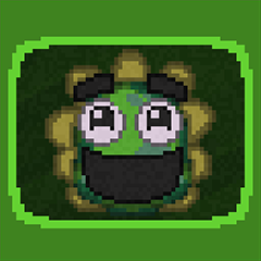 Icon for Who's Laughing Now?