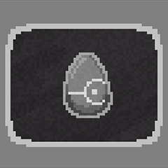 Icon for Awakening