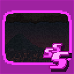 Icon for SSS-Rank: Level 3