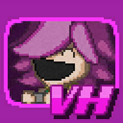 Icon for Arcade Mode - Very Hard