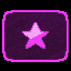 Icon for Endless Clear