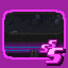 Icon for SSS-Rank: Level 5