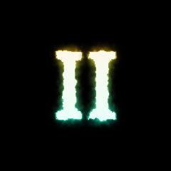 Icon for II