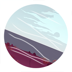 Icon for Elastic Temper