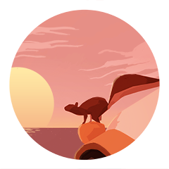 Icon for An Acorn Ballet