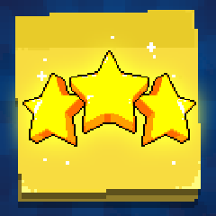 Icon for Clear Victory