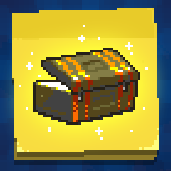 Icon for First Pack