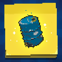 Icon for Death from the Skies