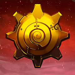 Icon for Cog Master