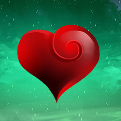 Icon for Healthy Hero