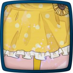 Icon for タチアナとの夏は終っている。