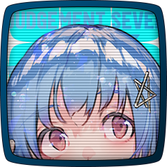 Icon for ユウノエンドわ終っている。