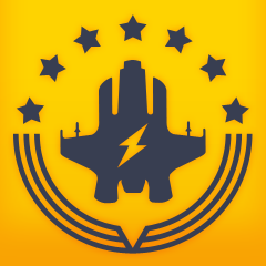 Icon for Sublight Engines