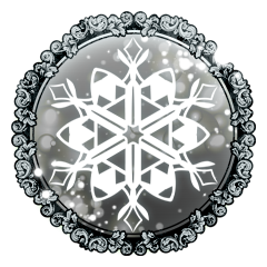 Icon for Town Informant