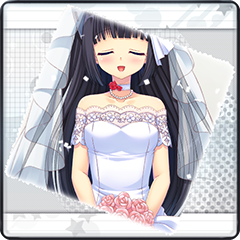 Icon for 麻帆ルートクリア