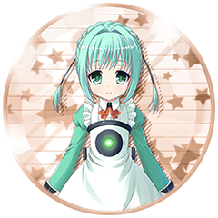 Icon for とある休日......