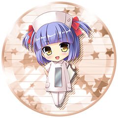 Icon for サーモパニック