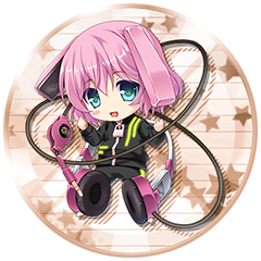 Icon for ニカの秘密？