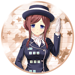 Icon for 男が喜びそうな料理とは