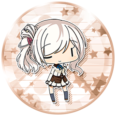 Icon for 板野さんを連れてでかけよう