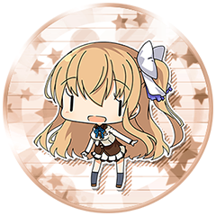 Icon for 風邪引いた