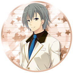 Icon for 匂いの悲劇