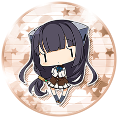 Icon for データが古い！