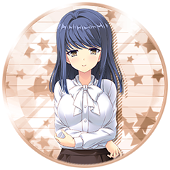 Icon for 学園でお泊り会