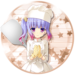 Icon for 抱かれ心地No1決定戦