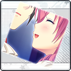 Icon for 望希ルートクリア