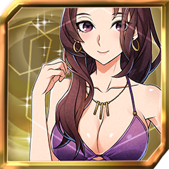 Icon for 夏の妄想