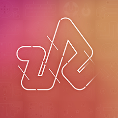 Icon for Unlock Stage 4